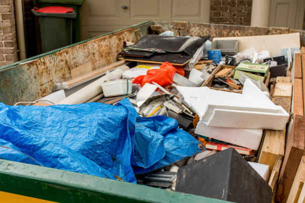 Best Junk Removal for Events  in Fairview Ferndale, PA