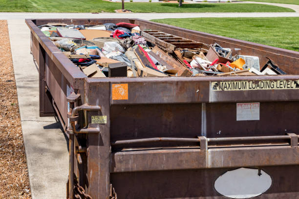 Best Residential Junk Removal  in Fairview Ferndale, PA