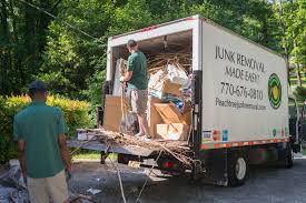 Recycling Services for Junk in Fairview Ferndale, PA